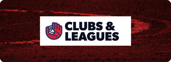 CLUBS AND LEAGUES CARD