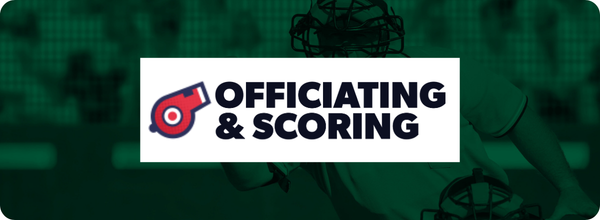 coaching playbook card